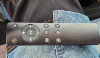 Pøssl P 2 Relax*2021 full