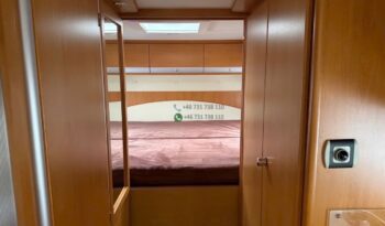 Dethleffs Esprit*2005 full