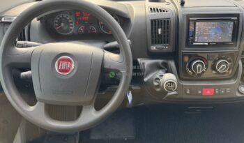 Weinsberg TI 650 MFH*2014 full