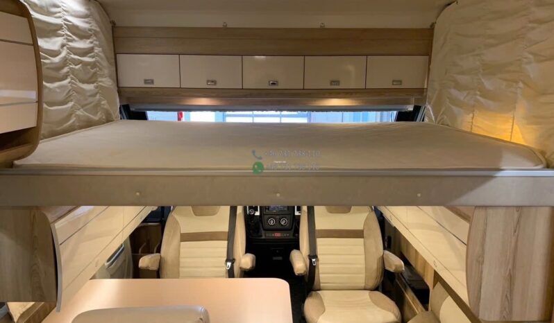 Giottiline*2022 full