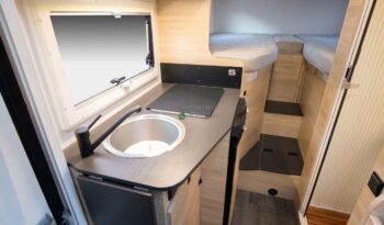 Challenger S*2023 full