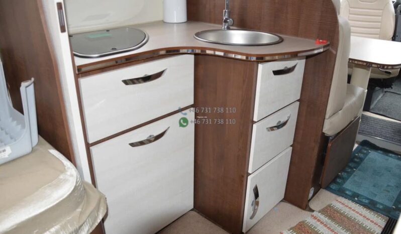 Mclouis 739 PB 1*2015 full