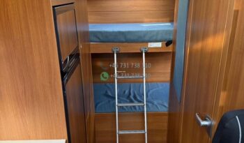 CARADO A361*2013 full