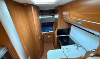 Laika Kreos*2009 full