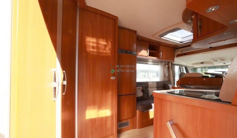 Solifer Jet X-GO*2011 full