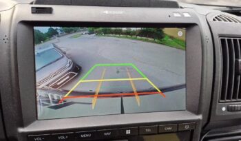 Pøssl P 2 Relax*2021 full