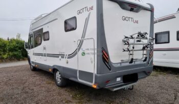 Giottiline*2022 full