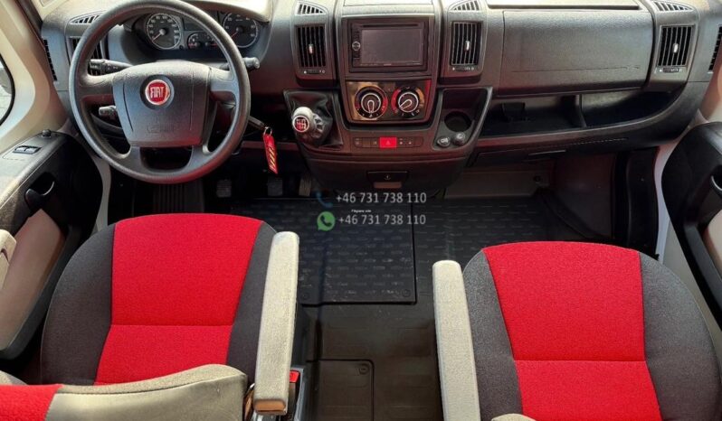 CARADO A361*2013 full