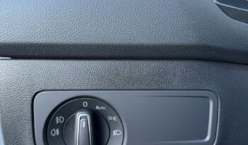 Volkswagen Tiguan Allspace*2020 full