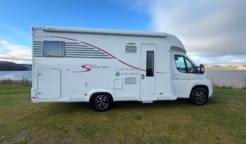 Solifer T690*2022 full