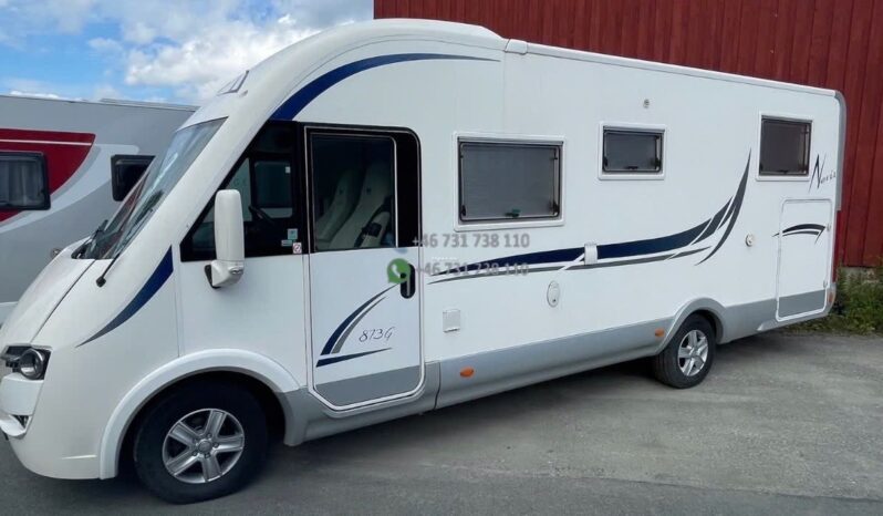 Mclouis Nevis 873*2012 full