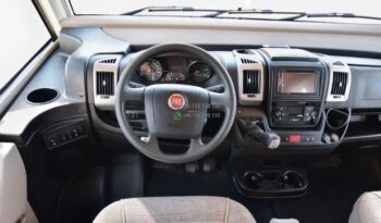 Hymer B 708*2019 full