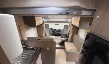 Challenger BIRTHDAY 398EB M14*2014 full