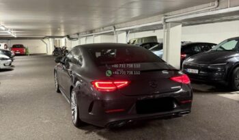 Mercedes-Benz*2018 full