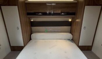 Swift Toscane*2017 full