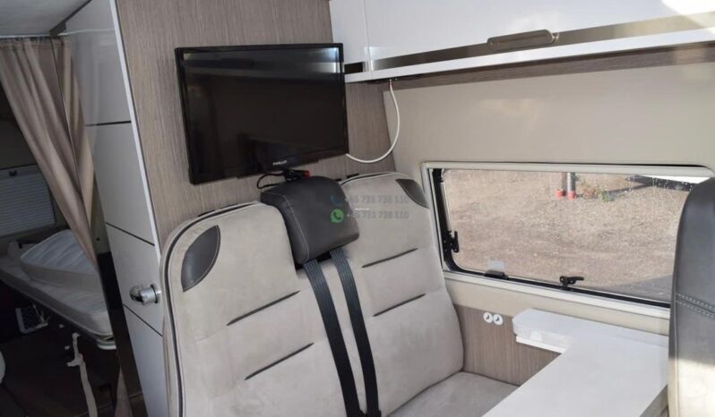 Challenger*2022 full