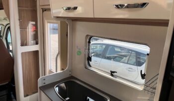 Bürstner BT6909*2020 full