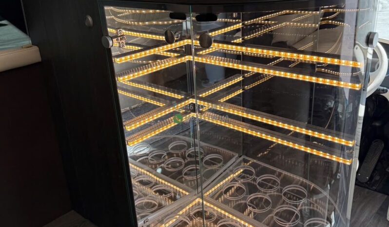 Setra S411HD*2014 full