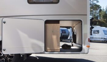 Sunlight T 69 – L*2021 full