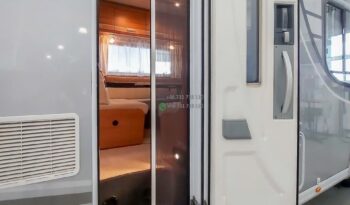 Dethleffs Espirit I-7870*2010 full