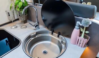 Etrusco T7400SB*2023 full