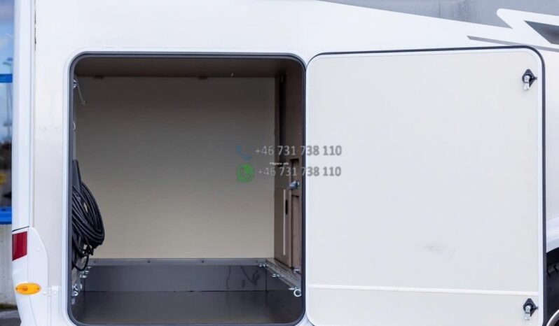 Carado 447*2019 full