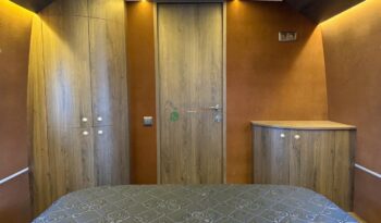 Setra S411HD*2014 full