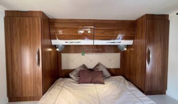 Pilote Galaxy*2016 full