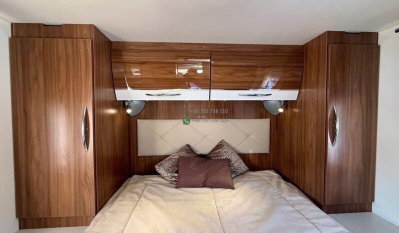 Pilote Galaxy*2016 full