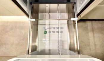 Robeta Kronos*2025 full