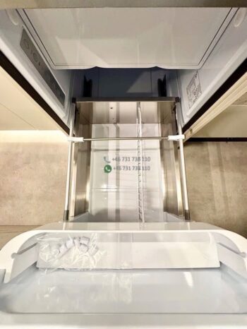 Robeta Kronos*2025 full