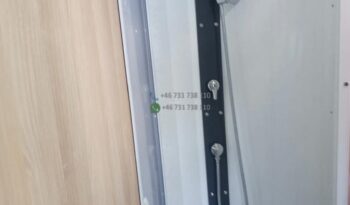 Itineo Rapido*2022 full