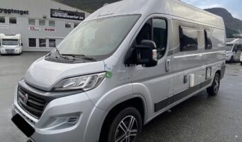 Benimar BENIVAN 115*2019 full