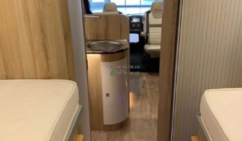 Giottiline*2022 full