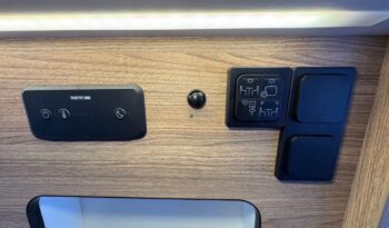 Laika Kreos 3008*2021 full