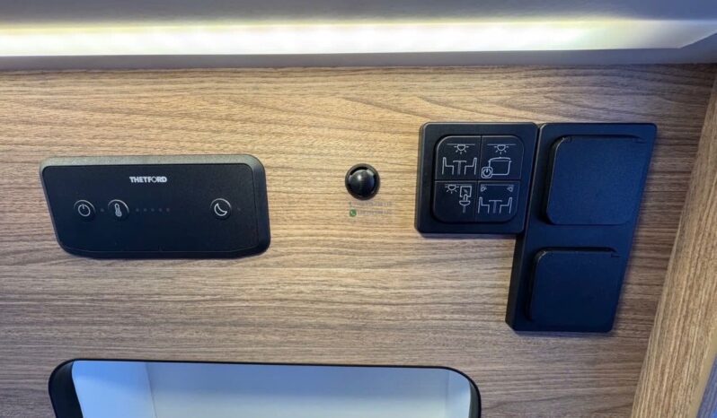 Laika Kreos 3008*2021 full