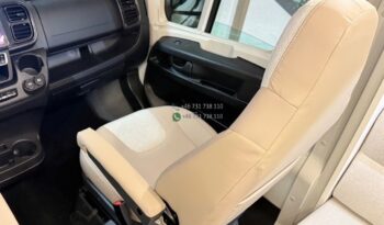 Rapido Compact*2024 full