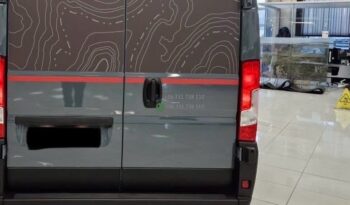 Pilote V630*2025 full