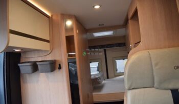 Giottiline 60T*2023 full