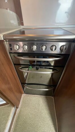 Mclouis Nevis 873*2012 full