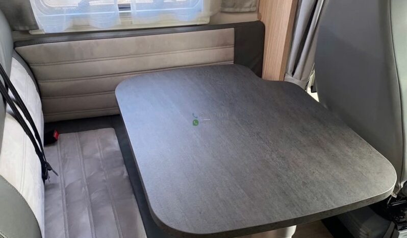 Sunlight T 69 – L*2021 full