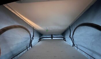 Hymer*2022 full