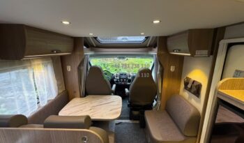 Carado T 449 Emotion*2018 full