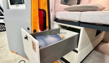 Robeta Kronos*2025 full