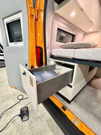 Robeta Kronos*2025 full