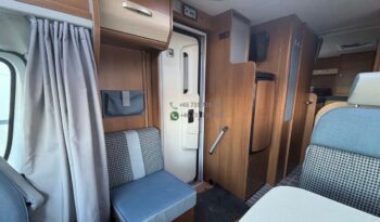 Sunlight T-447*2013 full