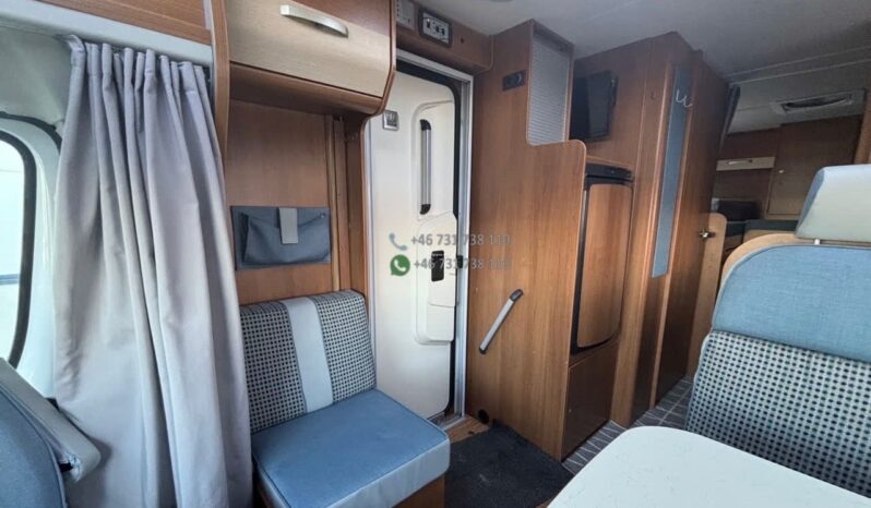 Sunlight T-447*2013 full