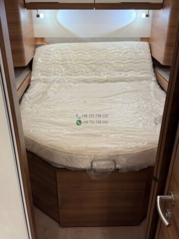 Rapido Compact*2024 full