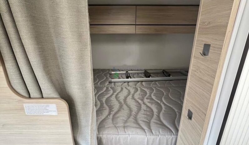 Challenger S*2022 full