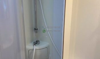 Sun Living*2015 full